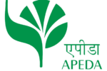 189-1896116_member-of-apeda-apeda-logo-png-clipart-removebg-preview